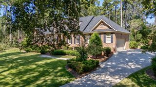 4406 Fernbrook Crossing, Evans, GA 30809