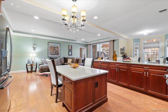 365 Trotting Lane, Westbury, NY 11590