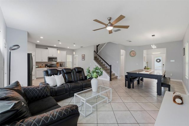 1099 TRAPPERS TRAIL LOOP, Davenport, FL 33896