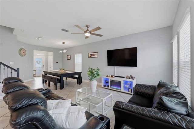 1099 TRAPPERS TRAIL LOOP, Davenport, FL 33896