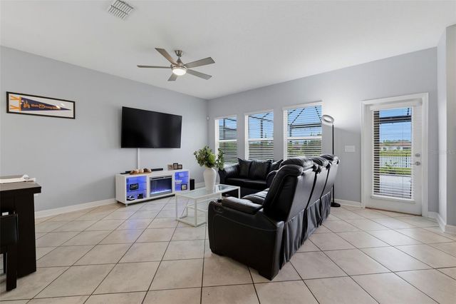 1099 TRAPPERS TRAIL LOOP, Davenport, FL 33896