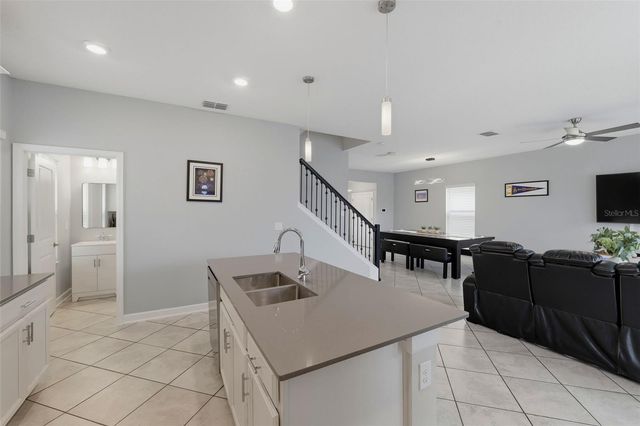 1099 TRAPPERS TRAIL LOOP, Davenport, FL 33896