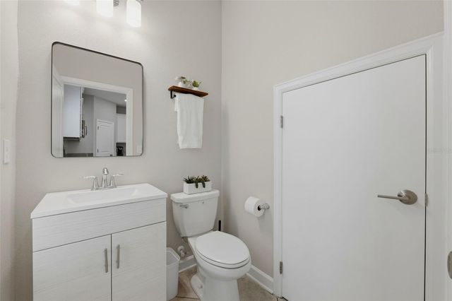 1099 TRAPPERS TRAIL LOOP, Davenport, FL 33896