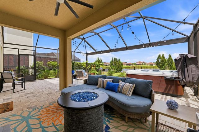 1099 TRAPPERS TRAIL LOOP, Davenport, FL 33896