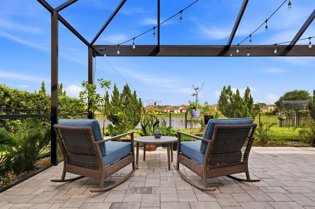 1099 TRAPPERS TRAIL LOOP, Davenport, FL 33896