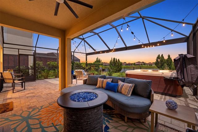 1099 TRAPPERS TRAIL LOOP, Davenport, FL 33896