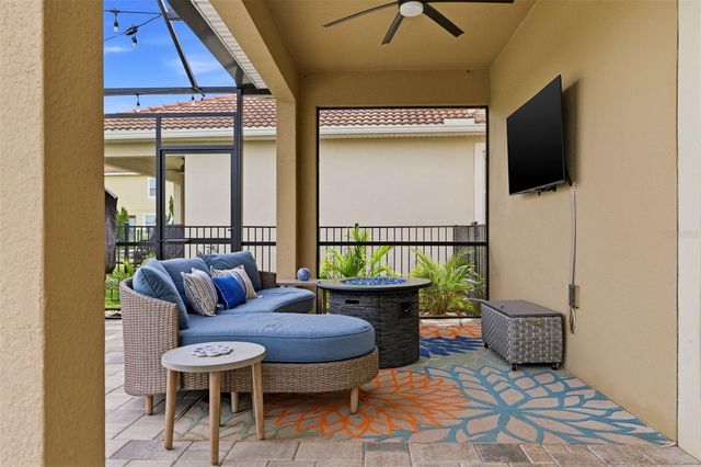 1099 TRAPPERS TRAIL LOOP, Davenport, FL 33896