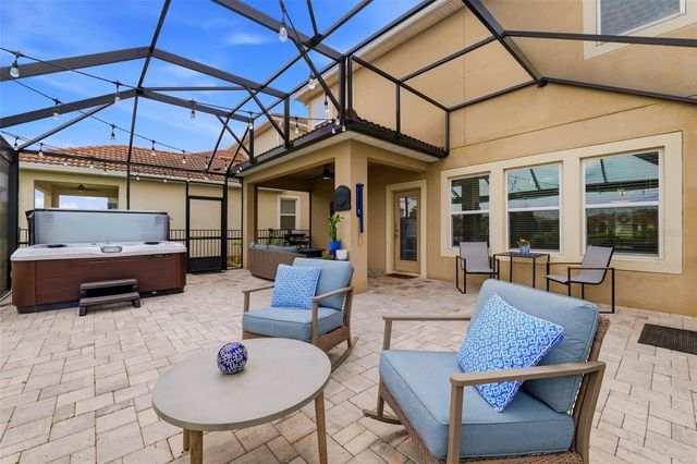 1099 TRAPPERS TRAIL LOOP, Davenport, FL 33896