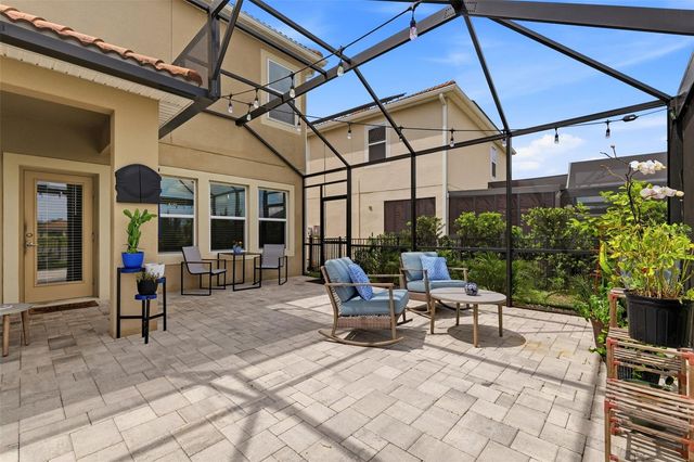 1099 TRAPPERS TRAIL LOOP, Davenport, FL 33896