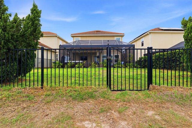 1099 TRAPPERS TRAIL LOOP, Davenport, FL 33896