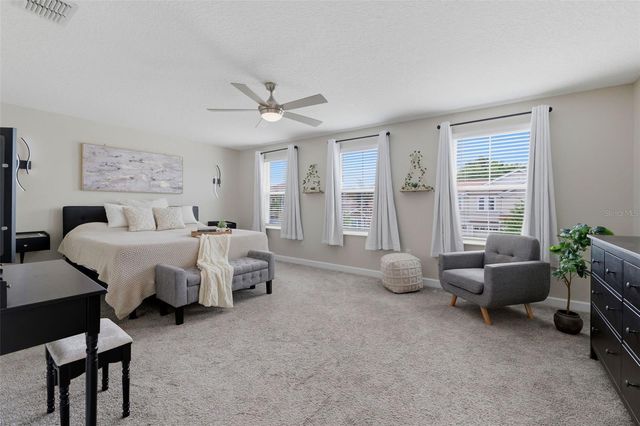 1099 TRAPPERS TRAIL LOOP, Davenport, FL 33896