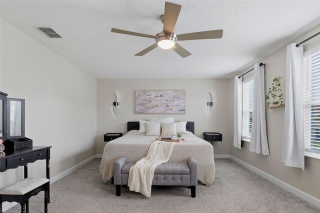 1099 TRAPPERS TRAIL LOOP, Davenport, FL 33896