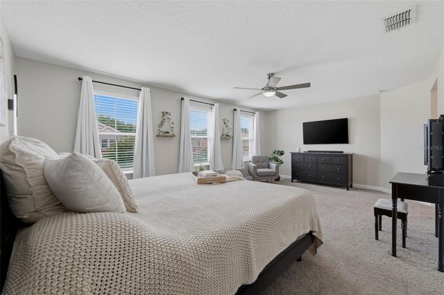 1099 TRAPPERS TRAIL LOOP, Davenport, FL 33896