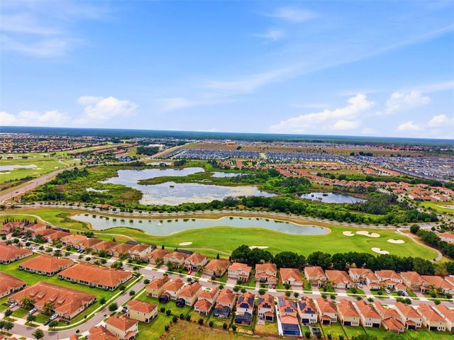 1099 TRAPPERS TRAIL LOOP, Davenport, FL 33896