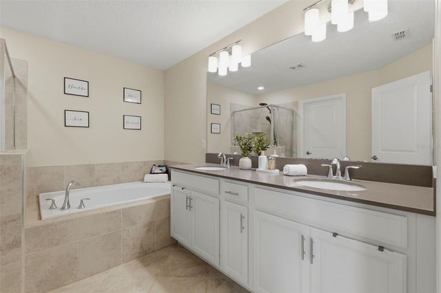 1099 TRAPPERS TRAIL LOOP, Davenport, FL 33896