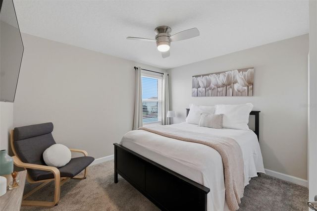 1099 TRAPPERS TRAIL LOOP, Davenport, FL 33896