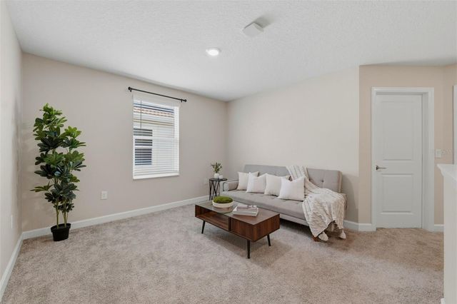 1099 TRAPPERS TRAIL LOOP, Davenport, FL 33896