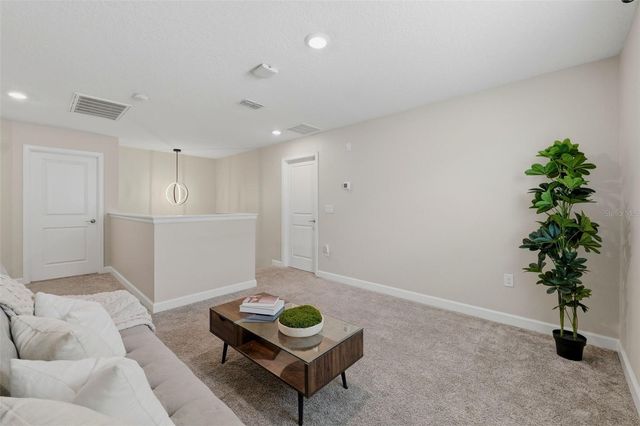 1099 TRAPPERS TRAIL LOOP, Davenport, FL 33896