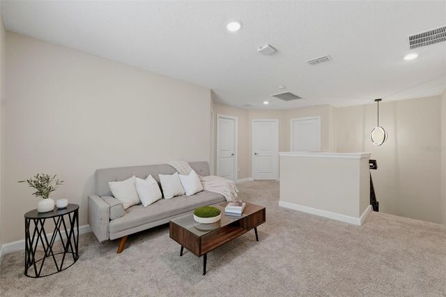 1099 TRAPPERS TRAIL LOOP, Davenport, FL 33896