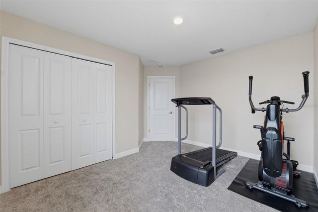 1099 TRAPPERS TRAIL LOOP, Davenport, FL 33896