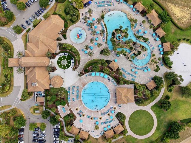 1099 TRAPPERS TRAIL LOOP, Davenport, FL 33896