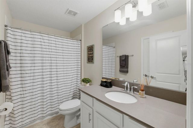 1099 TRAPPERS TRAIL LOOP, Davenport, FL 33896