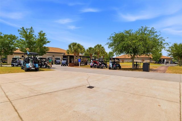 1099 TRAPPERS TRAIL LOOP, Davenport, FL 33896