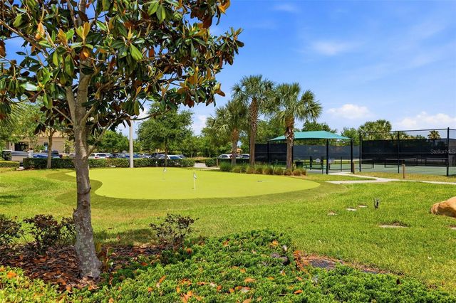 1099 TRAPPERS TRAIL LOOP, Davenport, FL 33896