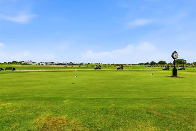 1099 TRAPPERS TRAIL LOOP, Davenport, FL 33896