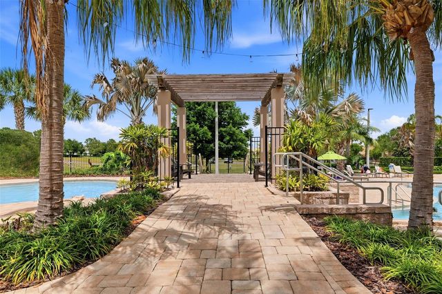 1099 TRAPPERS TRAIL LOOP, Davenport, FL 33896