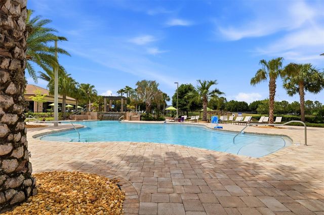 1099 TRAPPERS TRAIL LOOP, Davenport, FL 33896