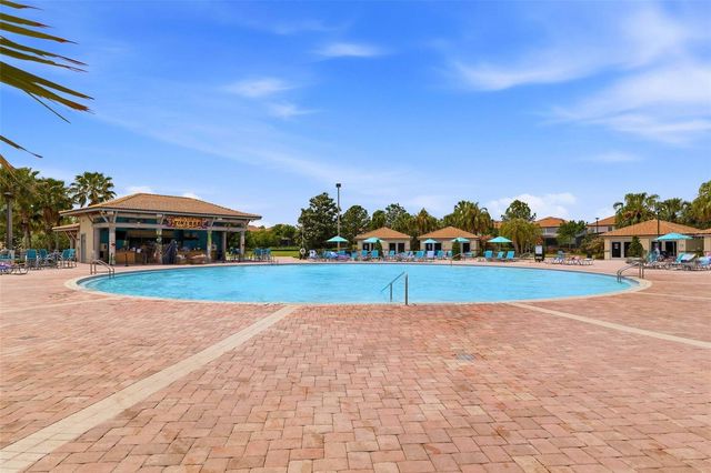 1099 TRAPPERS TRAIL LOOP, Davenport, FL 33896