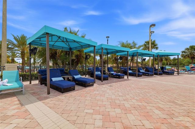 1099 TRAPPERS TRAIL LOOP, Davenport, FL 33896