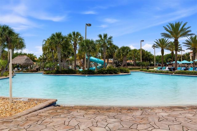 1099 TRAPPERS TRAIL LOOP, Davenport, FL 33896