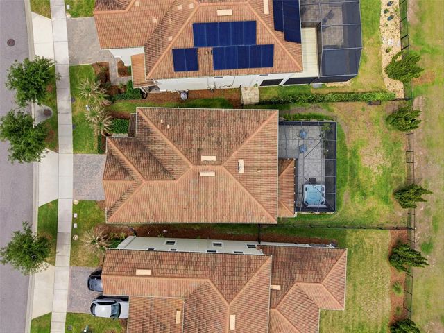 1099 TRAPPERS TRAIL LOOP, Davenport, FL 33896