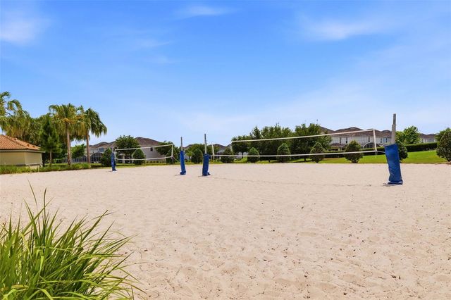 1099 TRAPPERS TRAIL LOOP, Davenport, FL 33896