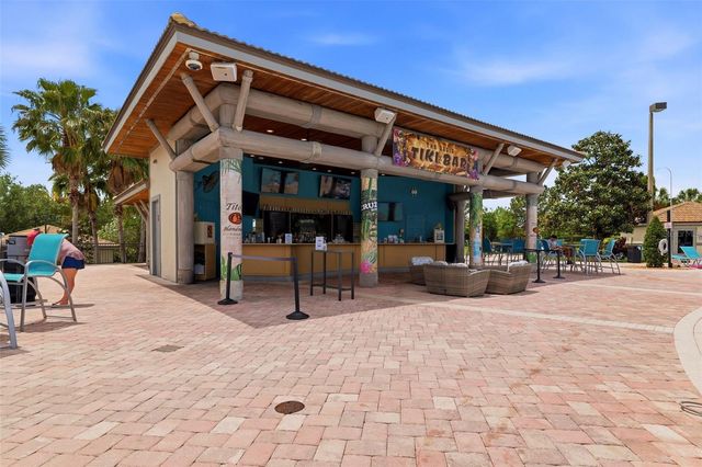 1099 TRAPPERS TRAIL LOOP, Davenport, FL 33896