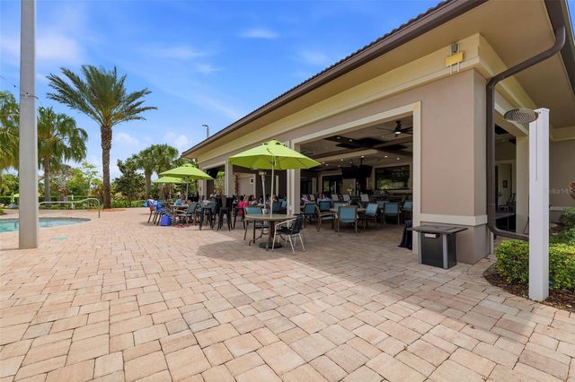 1099 TRAPPERS TRAIL LOOP, Davenport, FL 33896