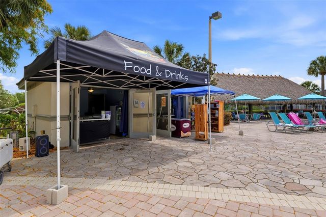 1099 TRAPPERS TRAIL LOOP, Davenport, FL 33896