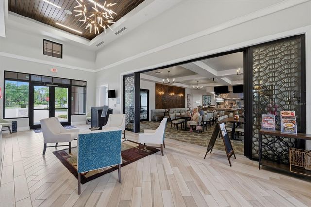 1099 TRAPPERS TRAIL LOOP, Davenport, FL 33896