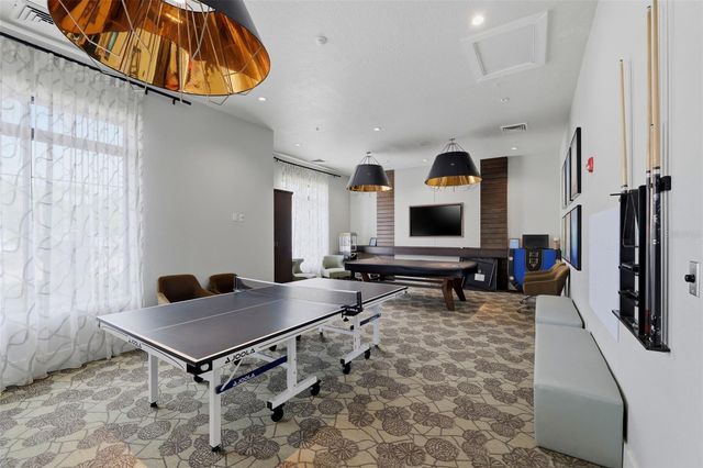 1099 TRAPPERS TRAIL LOOP, Davenport, FL 33896