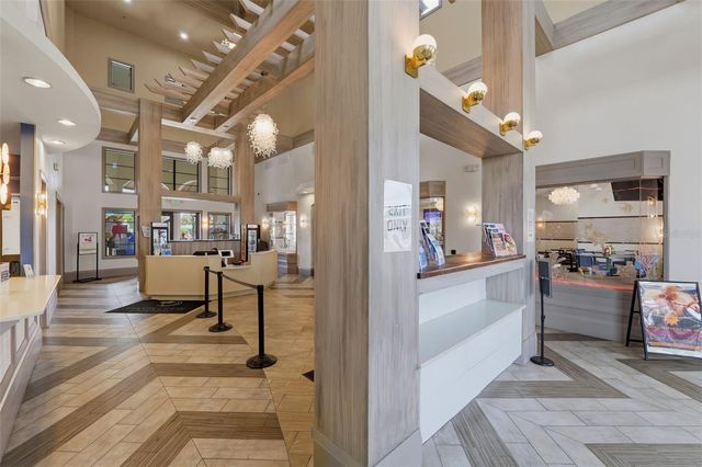 1099 TRAPPERS TRAIL LOOP, Davenport, FL 33896