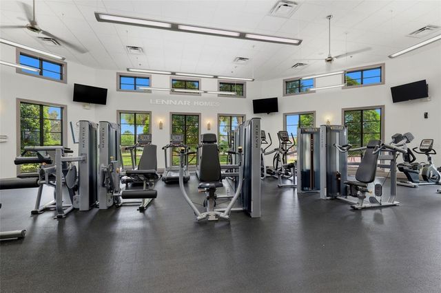 1099 TRAPPERS TRAIL LOOP, Davenport, FL 33896