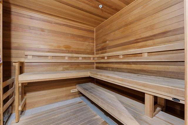 1099 TRAPPERS TRAIL LOOP, Davenport, FL 33896