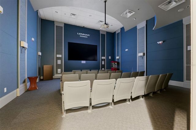 1099 TRAPPERS TRAIL LOOP, Davenport, FL 33896