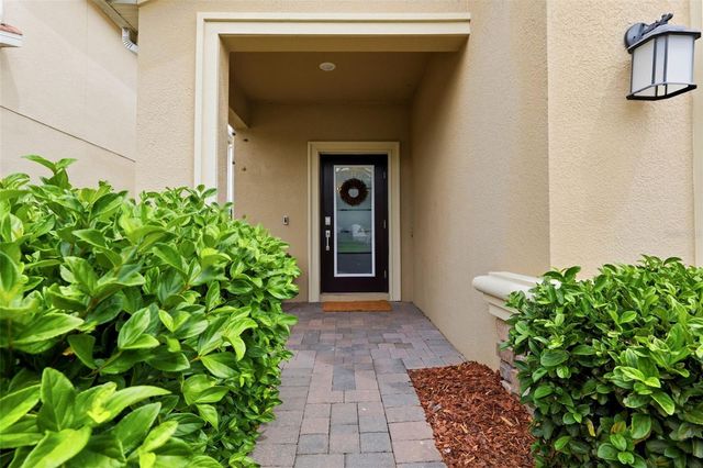 1099 TRAPPERS TRAIL LOOP, Davenport, FL 33896