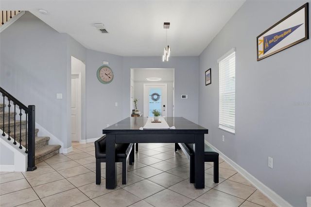 1099 TRAPPERS TRAIL LOOP, Davenport, FL 33896