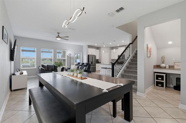 1099 TRAPPERS TRAIL LOOP, Davenport, FL 33896