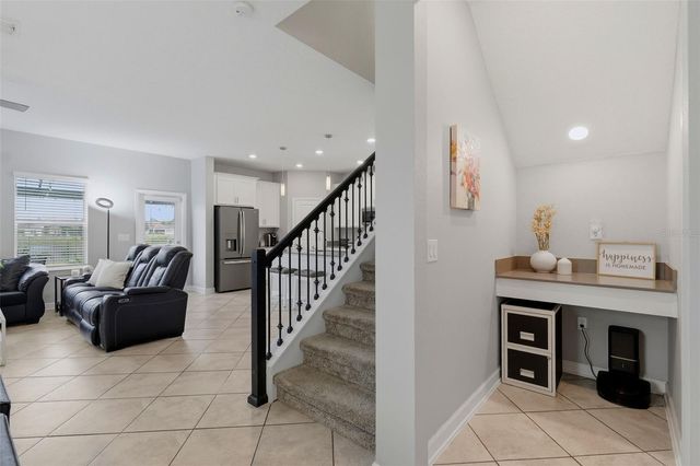 1099 TRAPPERS TRAIL LOOP, Davenport, FL 33896