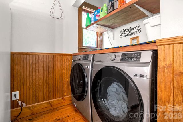 2355 Soco Road, Maggie Valley, NC 28751